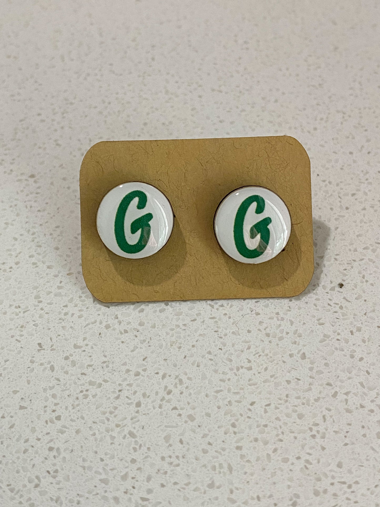 Gambrills Baseball 2