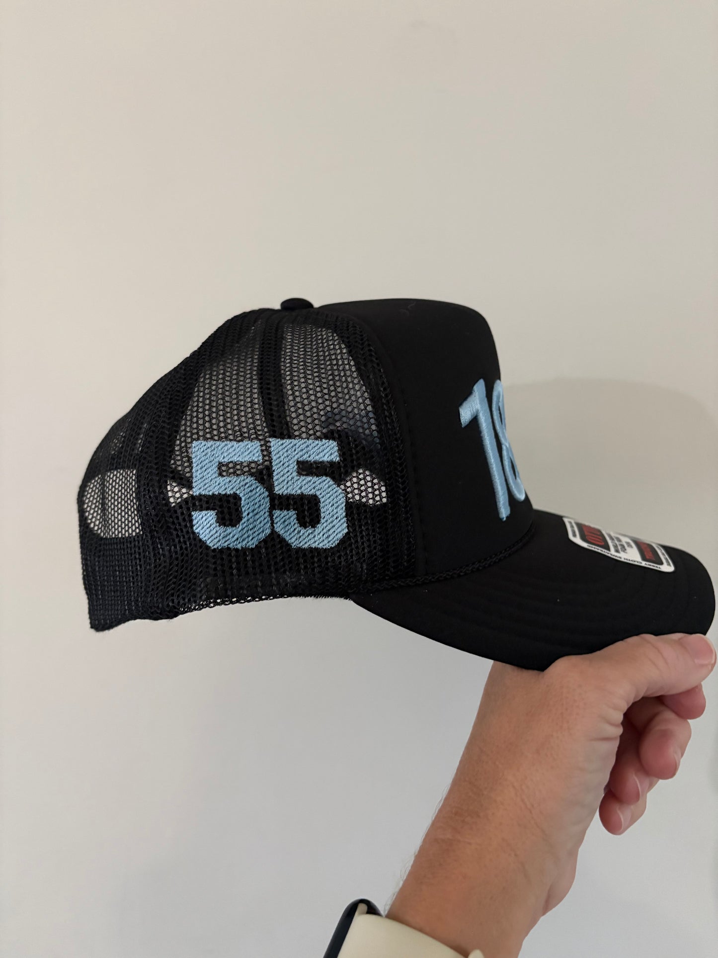 18 National