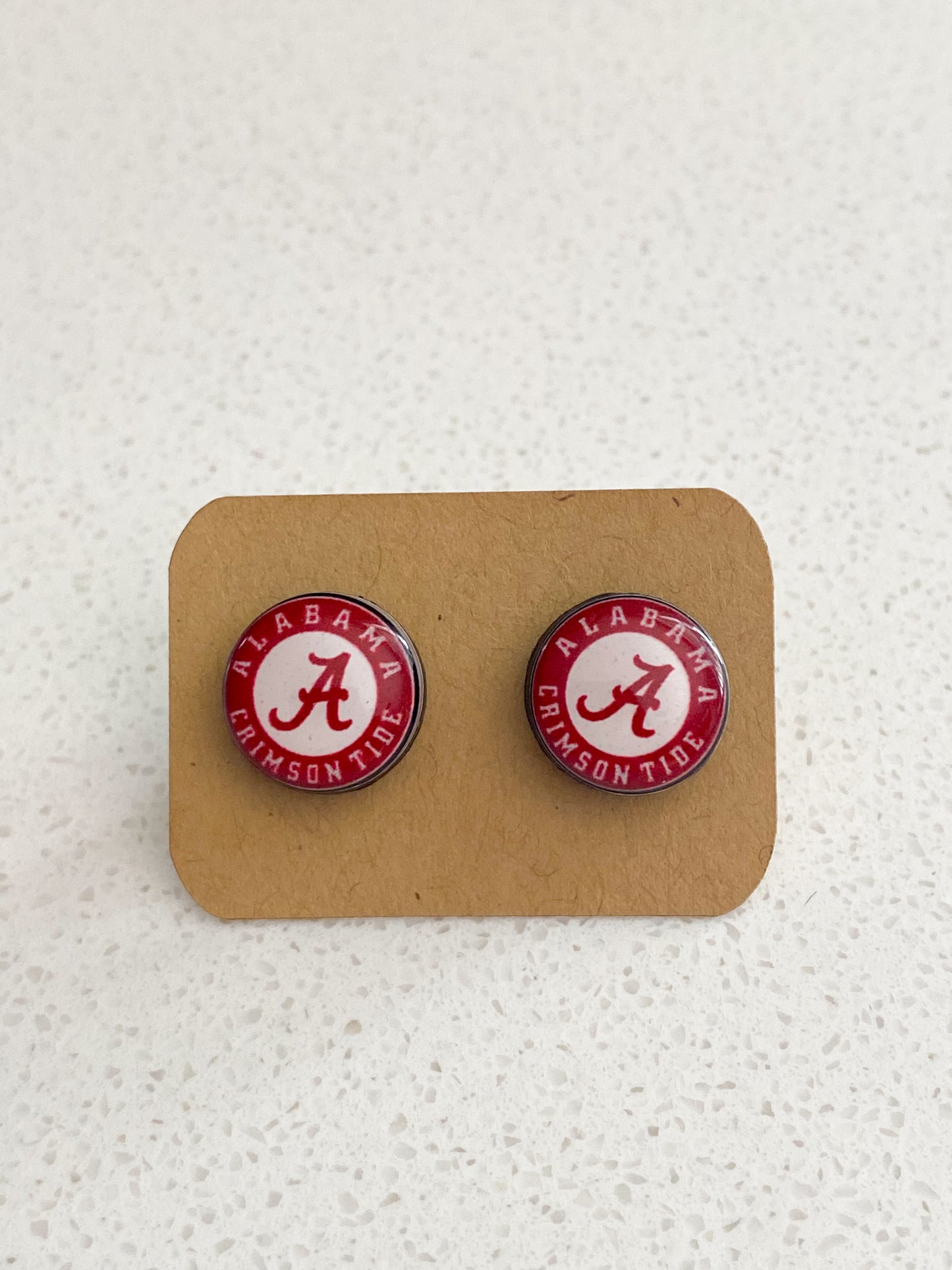 Alabama