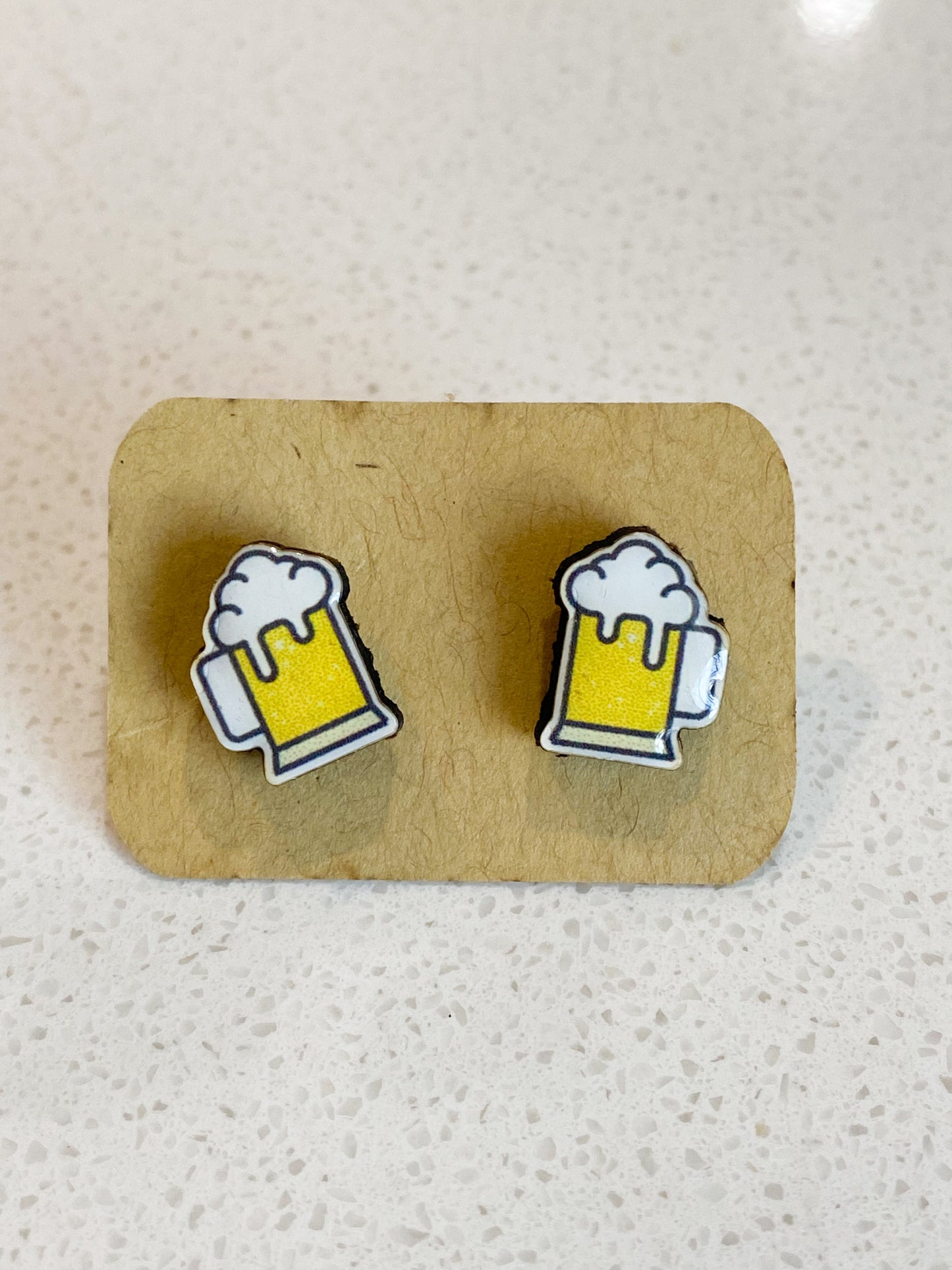 Beer-ing 2