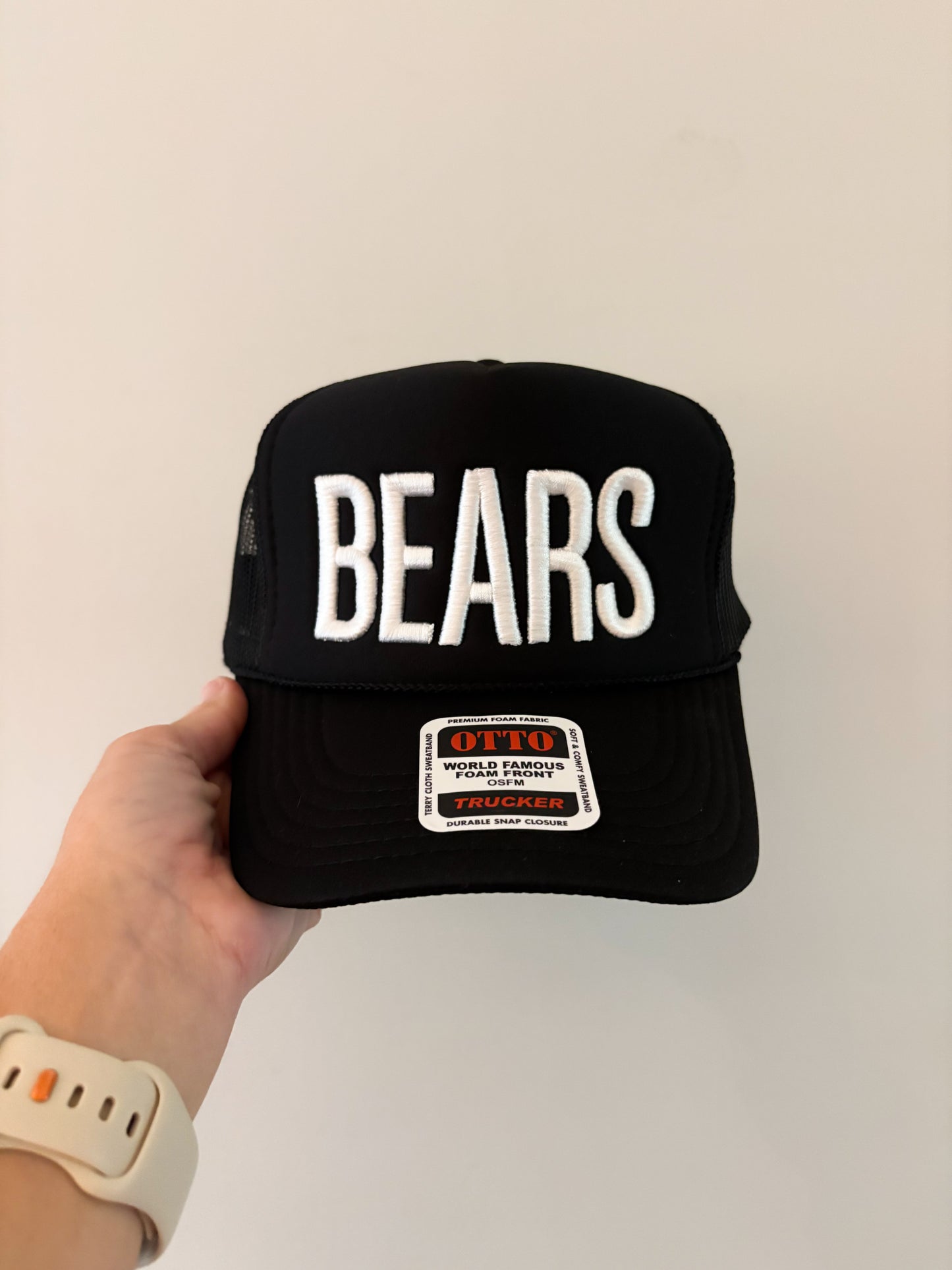 Bears