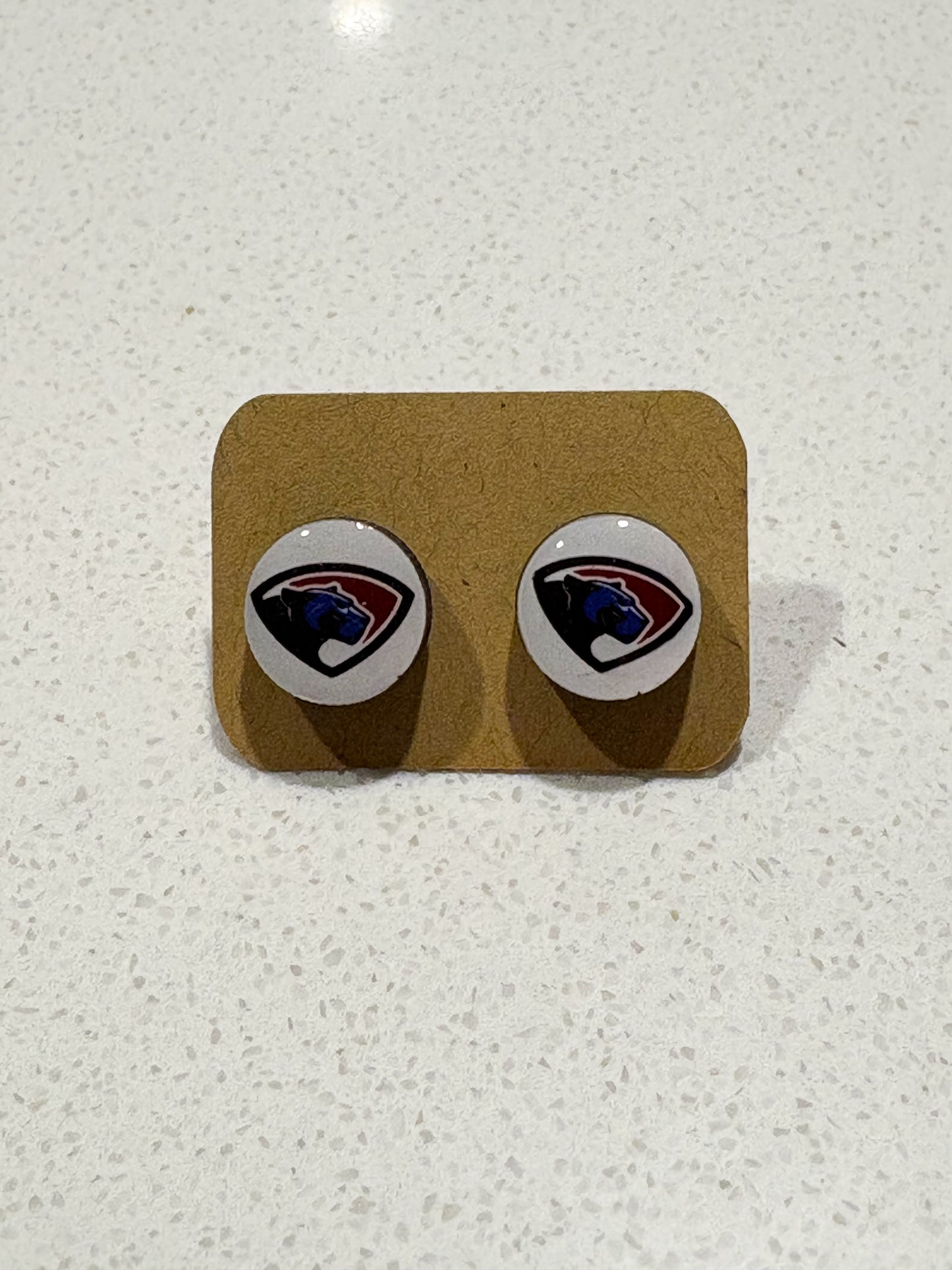 Annapolis High School