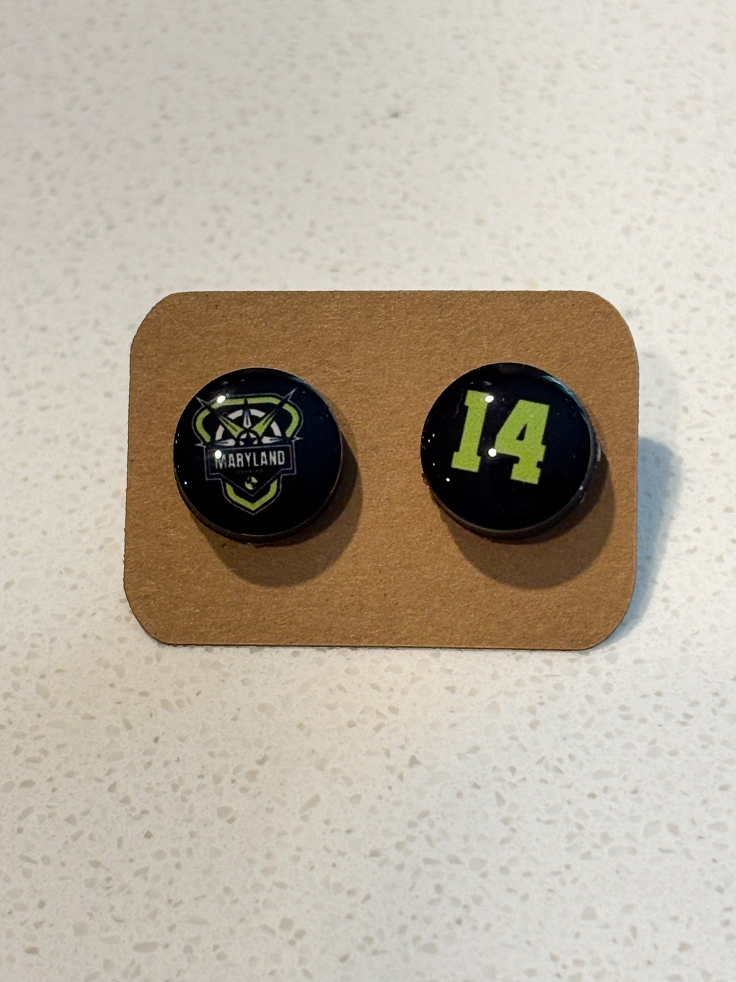 True Maryland Premier