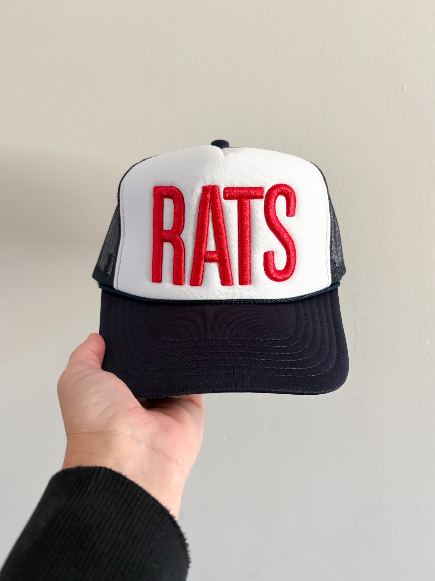 RATS