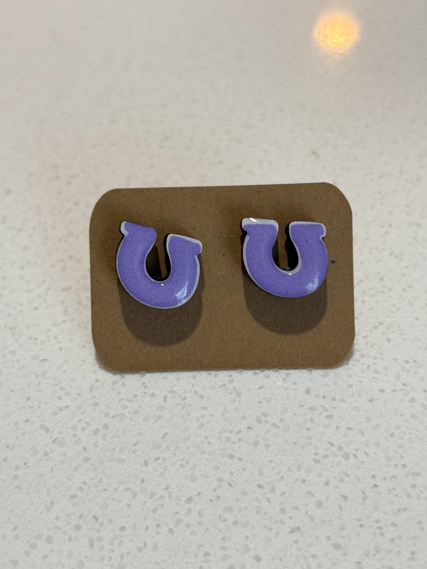 Horseshoe