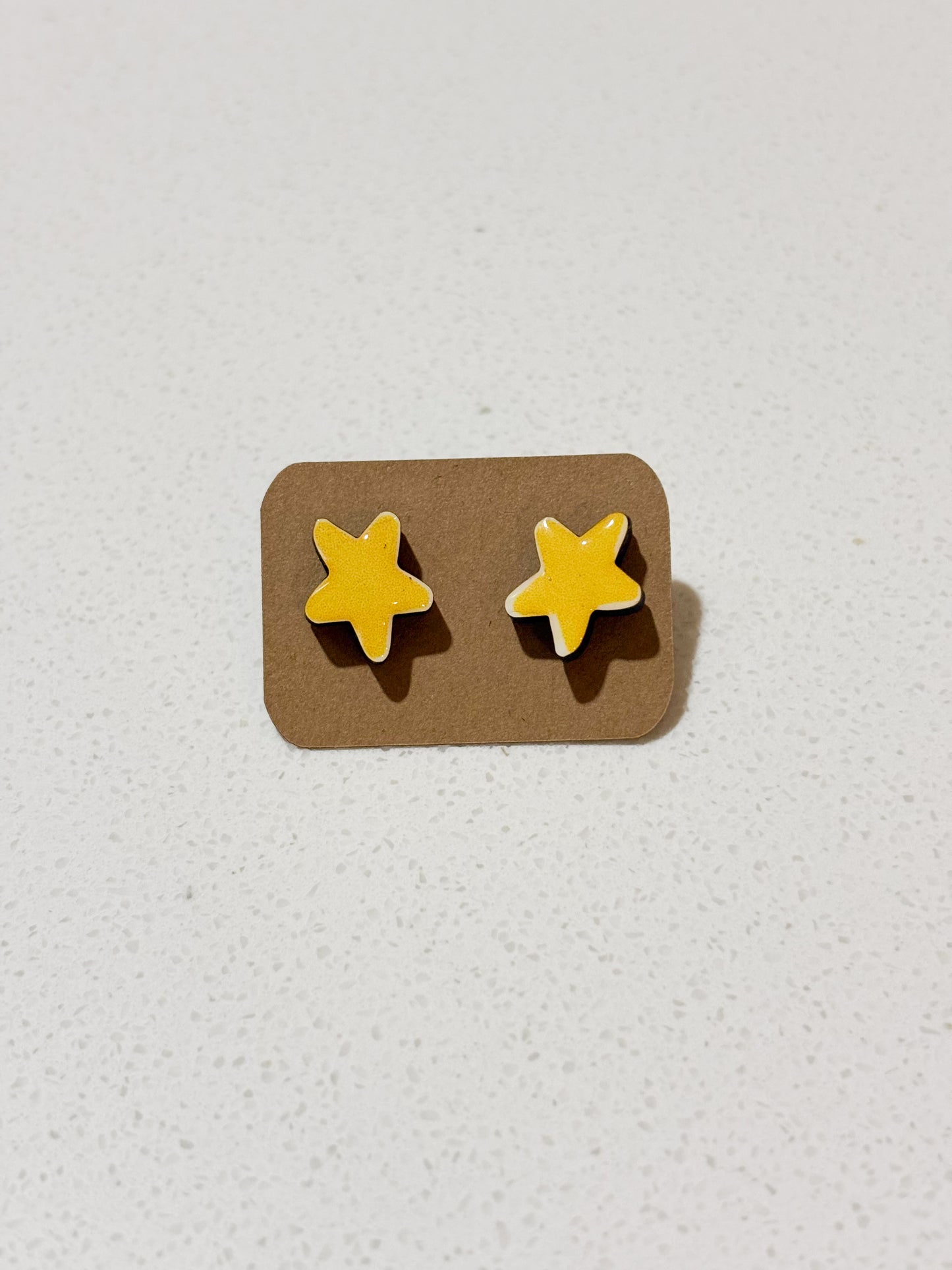 Stars