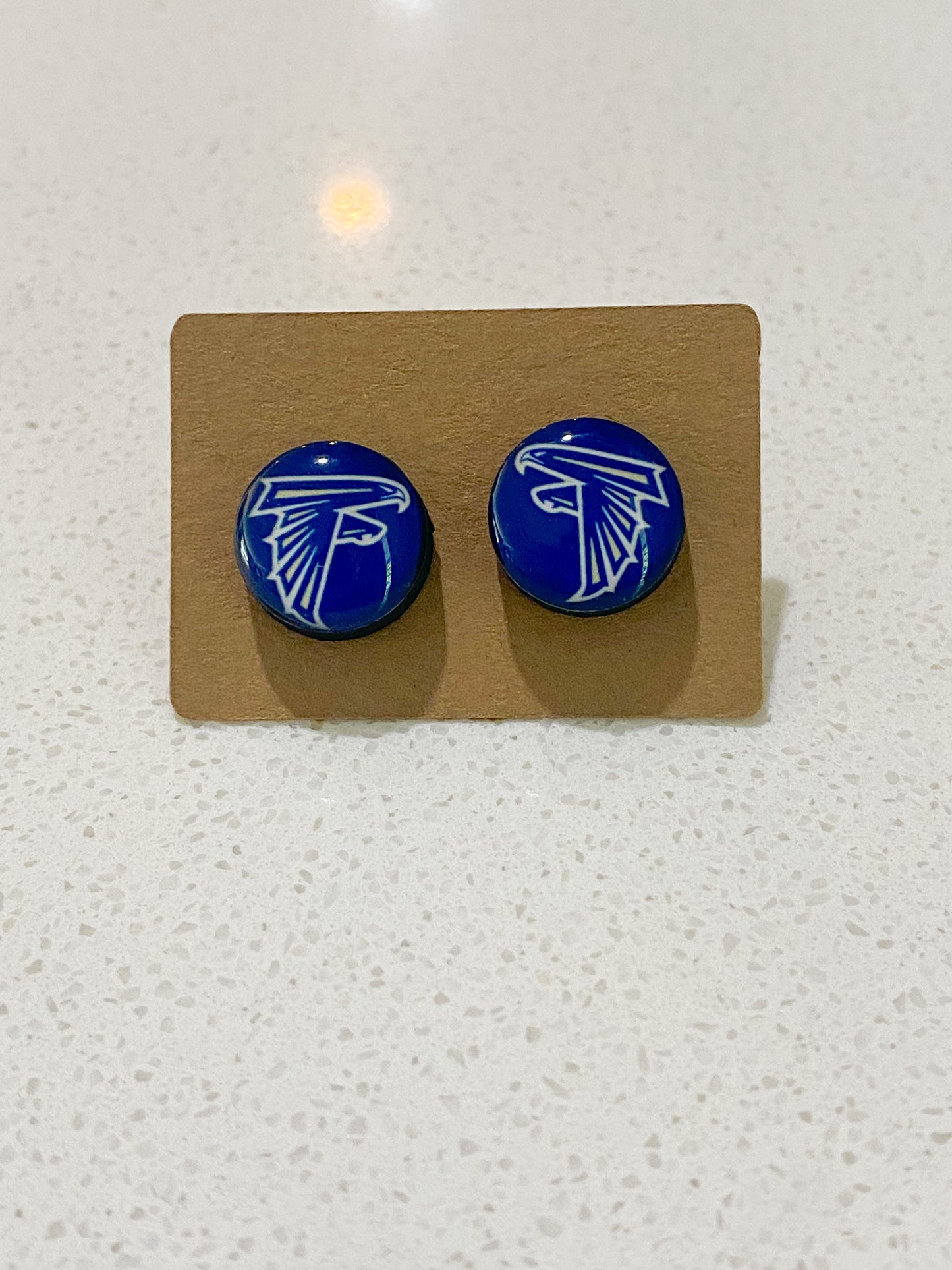 Severna Park Falcons