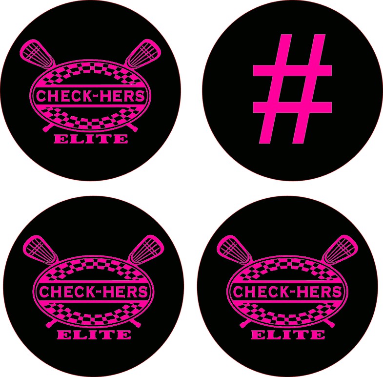 Check Hers Lacrosse