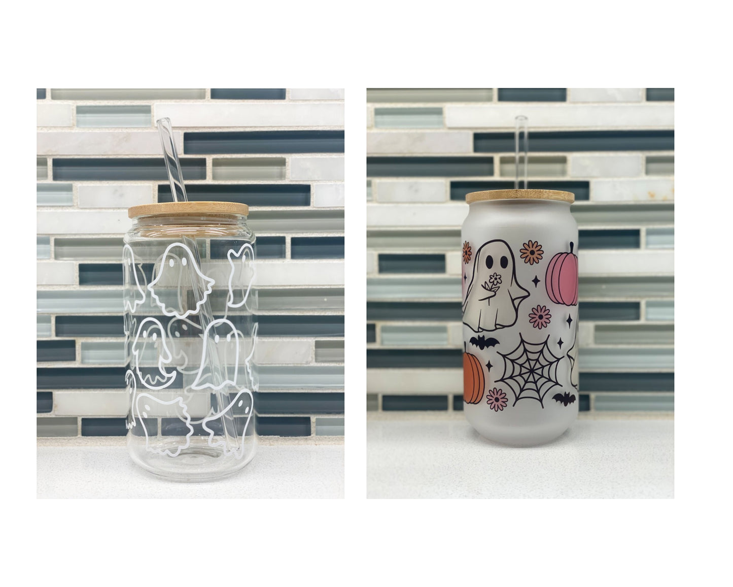 Levity Libbey Glasses