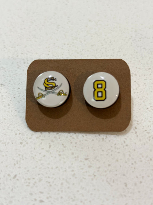 South Carroll Cavaliers