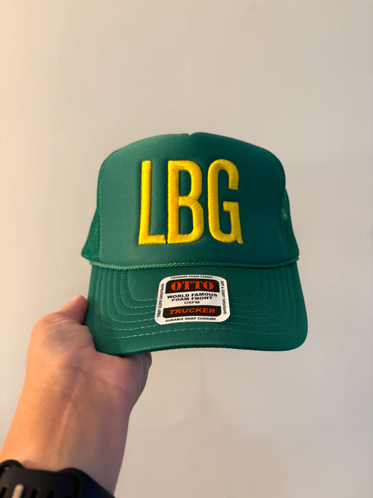 LBG