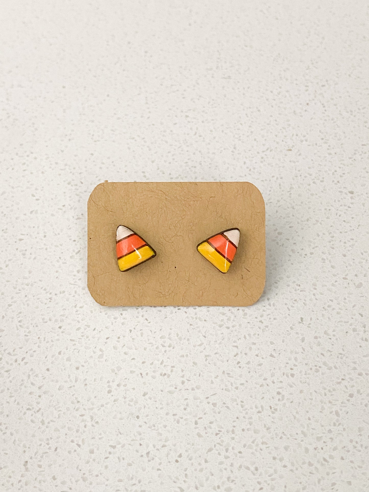 Candy Corn