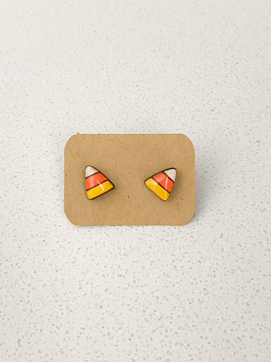 Candy Corn