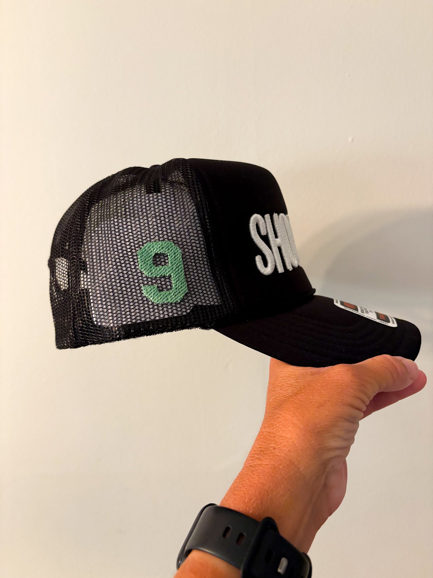 Shore FC