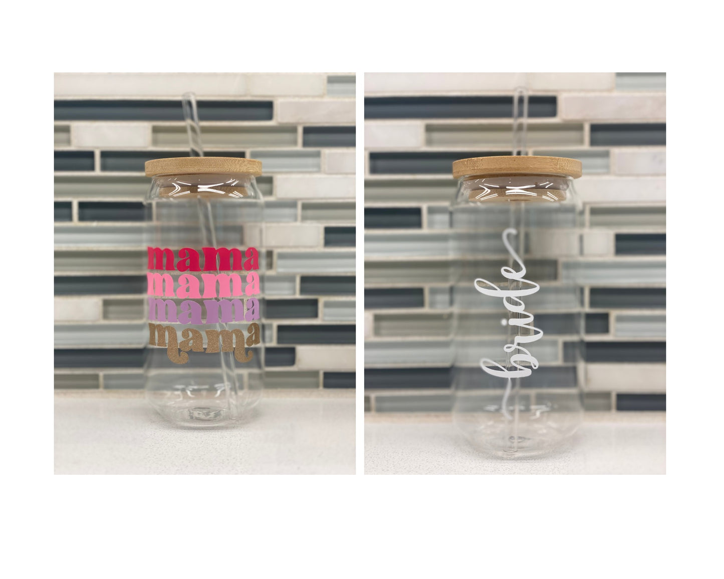 Levity Libbey Glasses