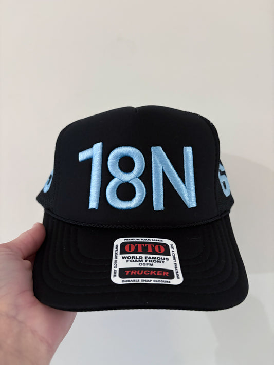 18 National