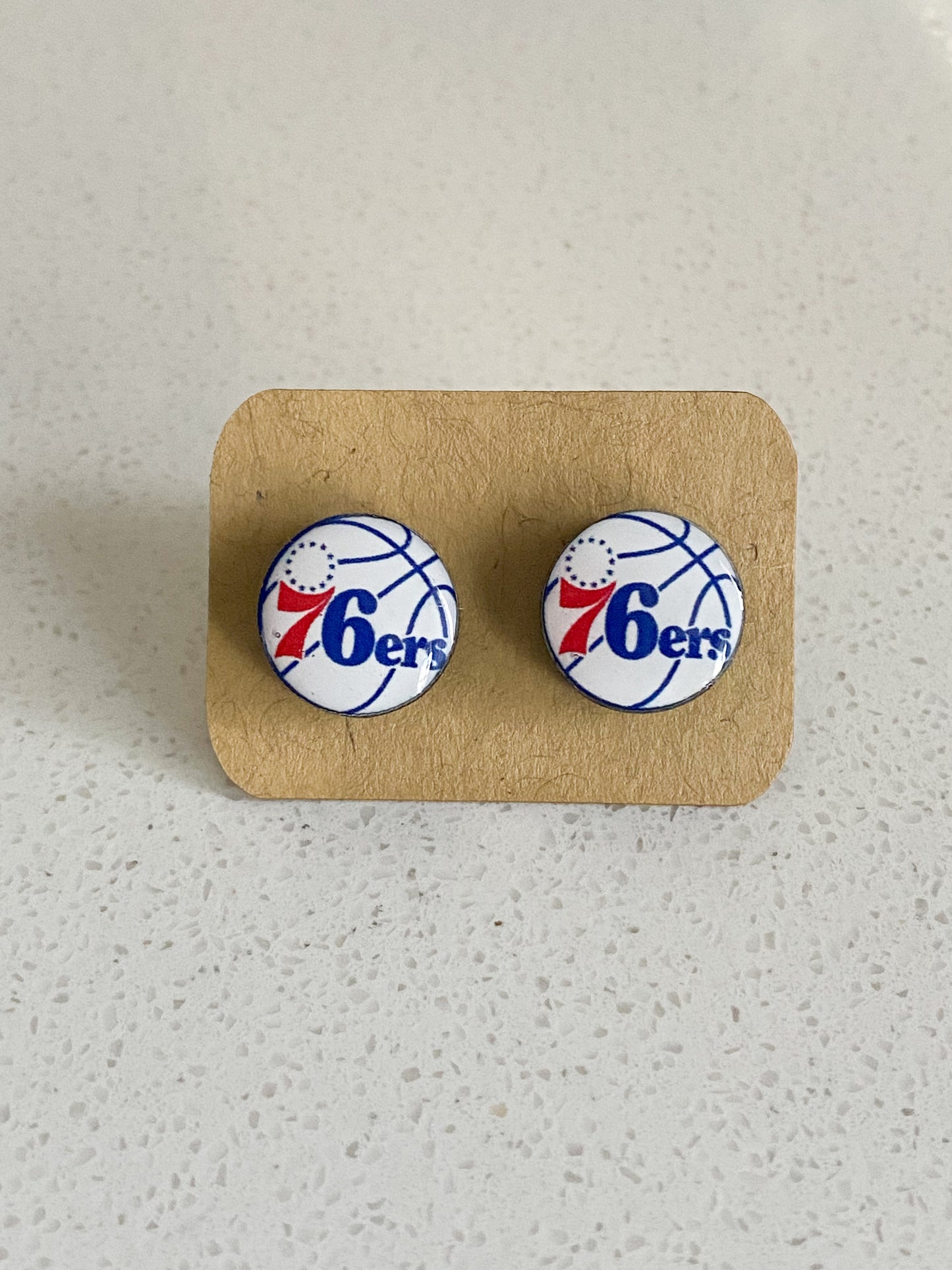 Sixers