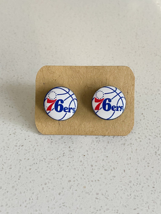 Sixers