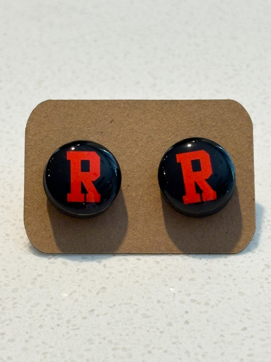 Rutgers