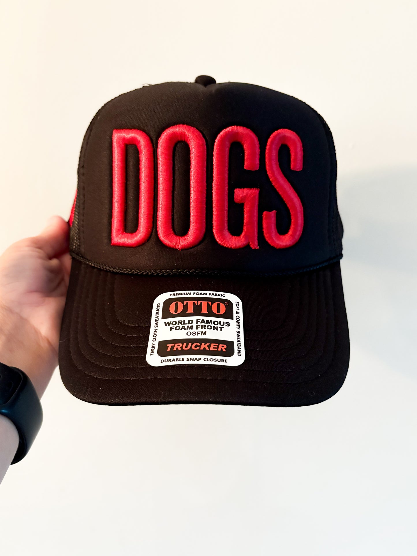 Mad Dog Lacrosse