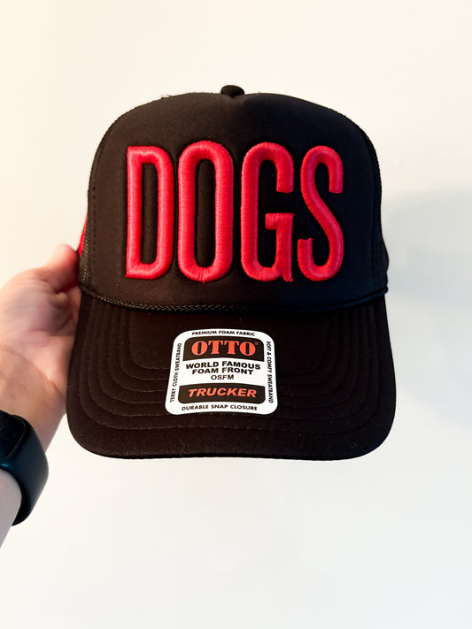 Mad Dog Lacrosse
