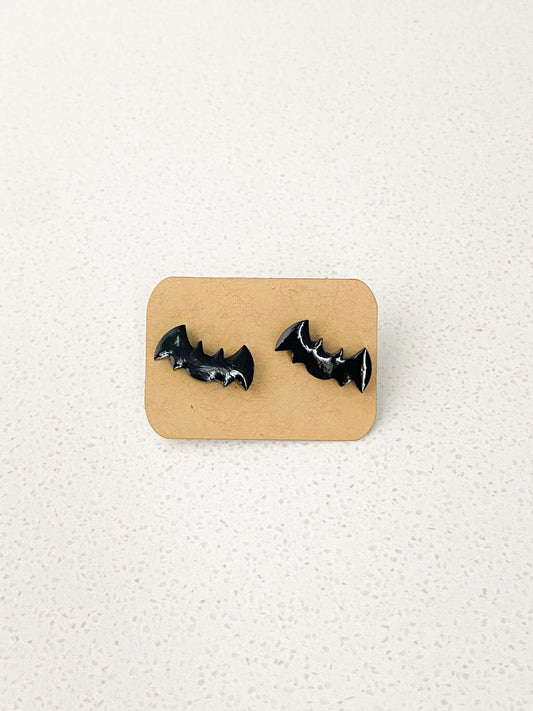 Gone Batty 🦇
