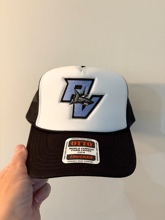Ponte Vedra High School