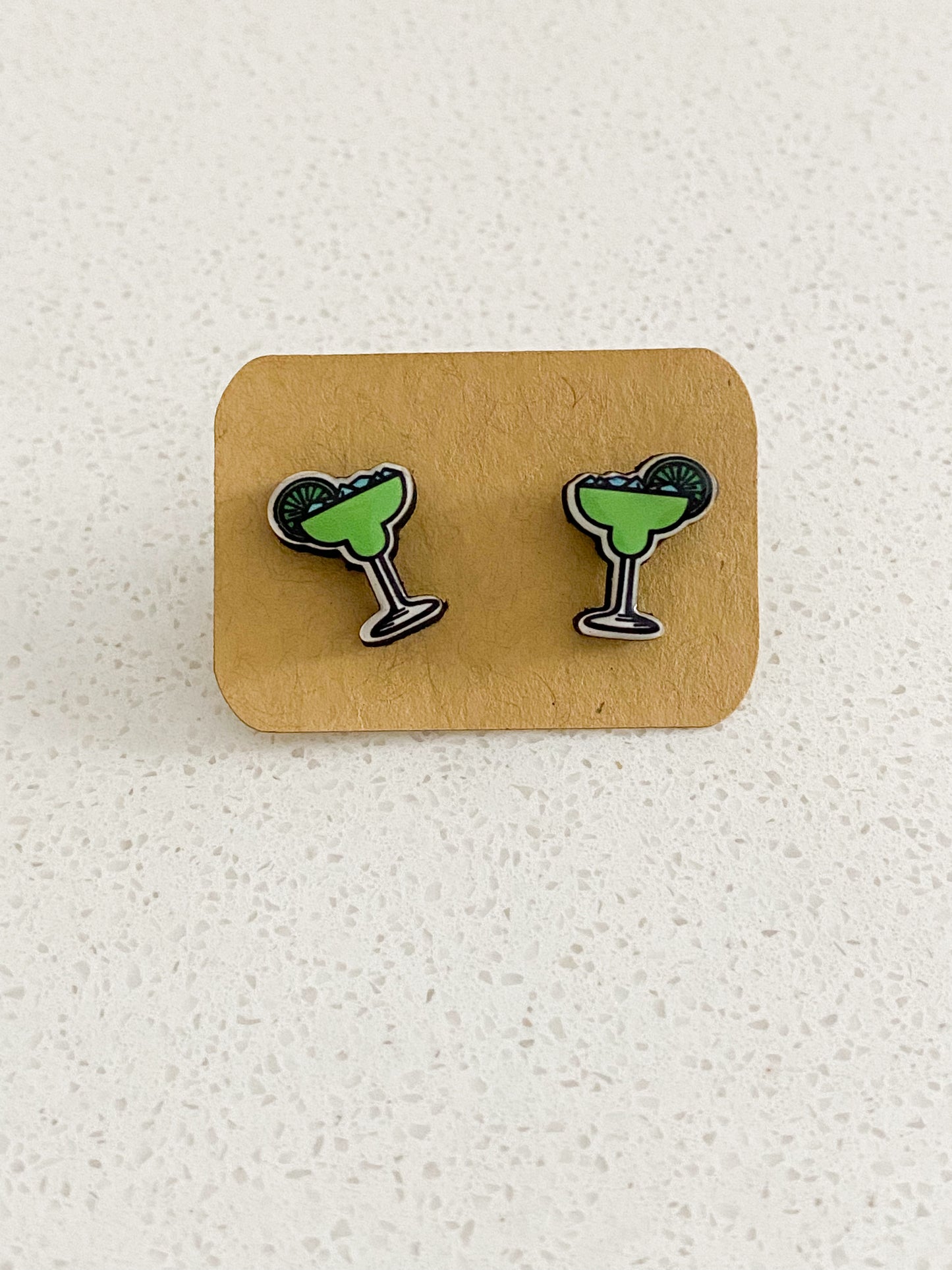 Margarita Mama