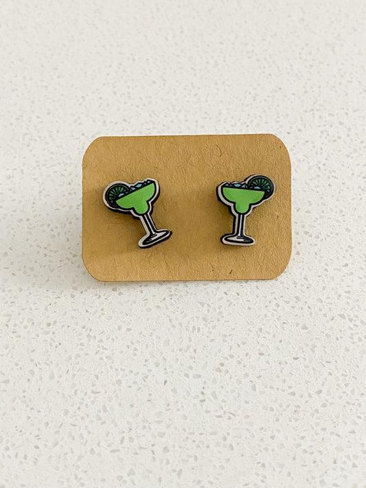 Margarita Mama