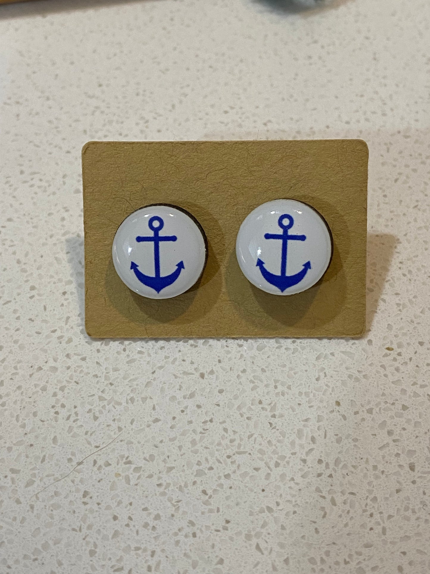 Anchor Studs