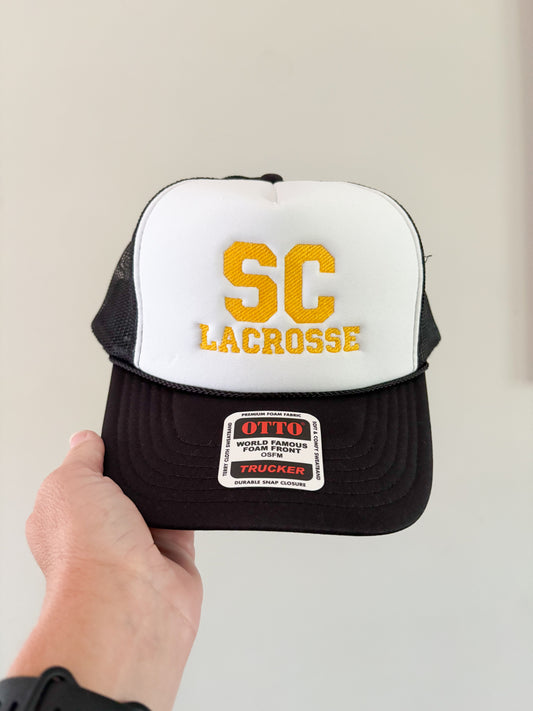 SC Lacrosse