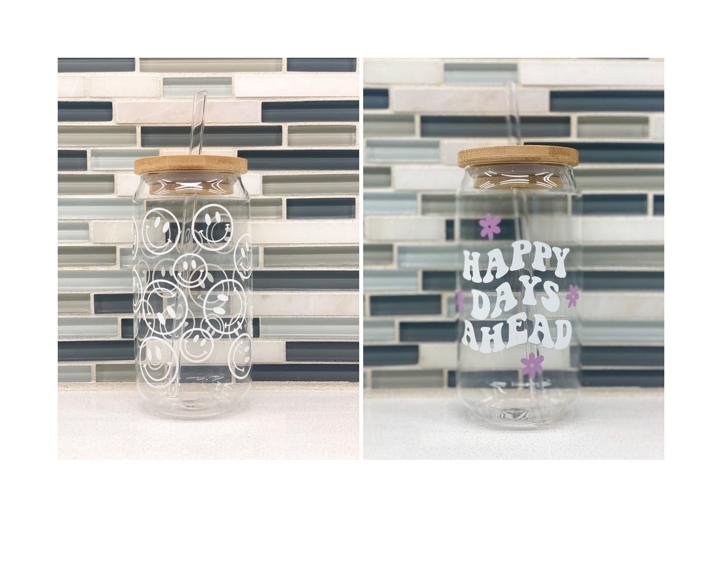 Levity Libbey Glasses