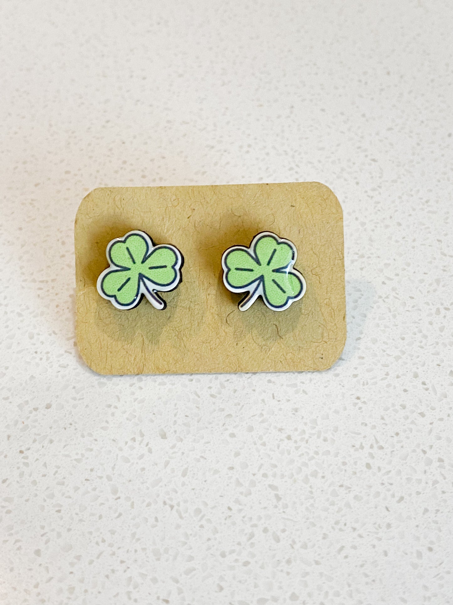 Shamrock