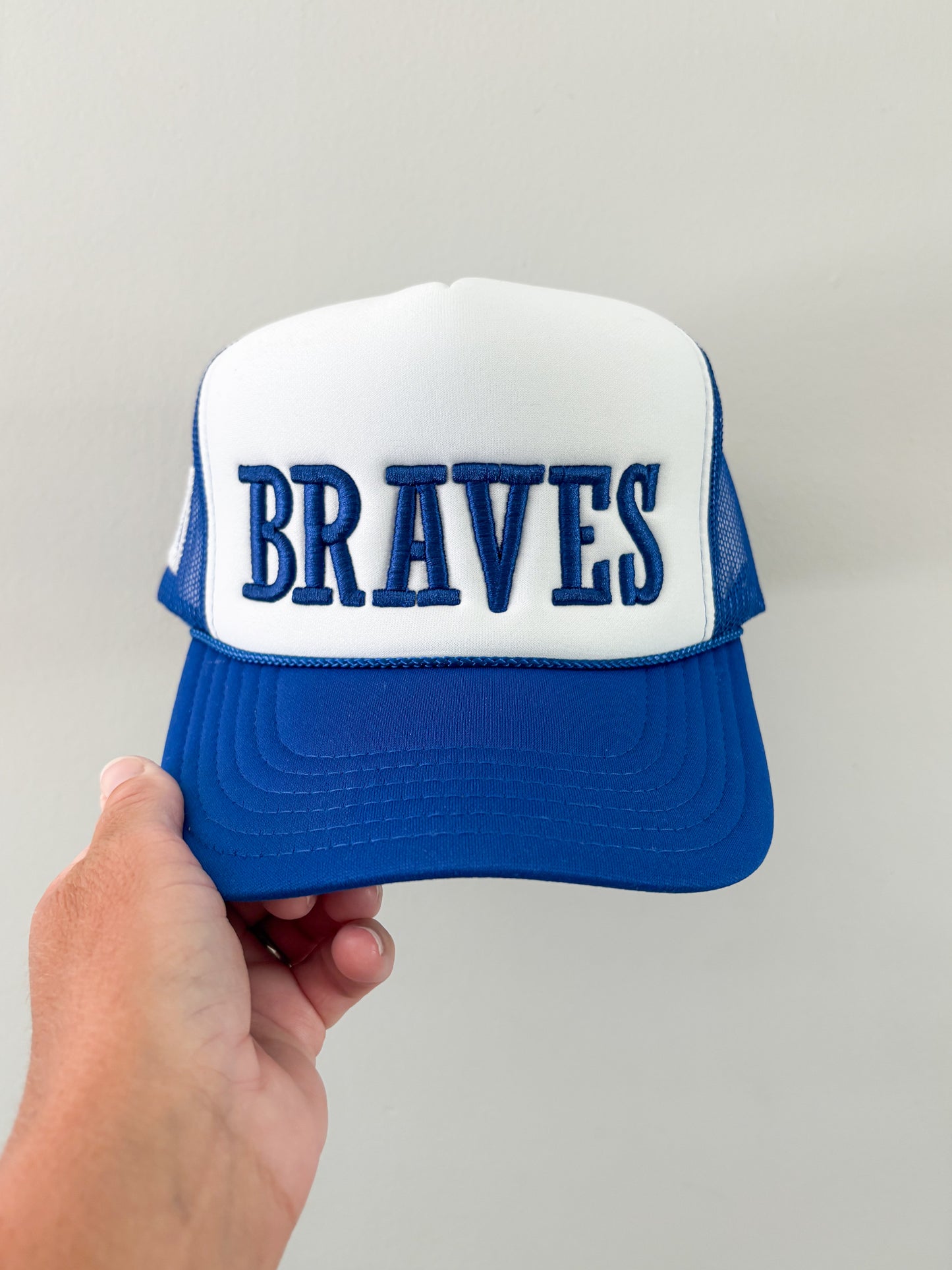 Braves