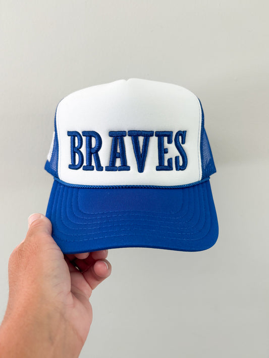 Braves