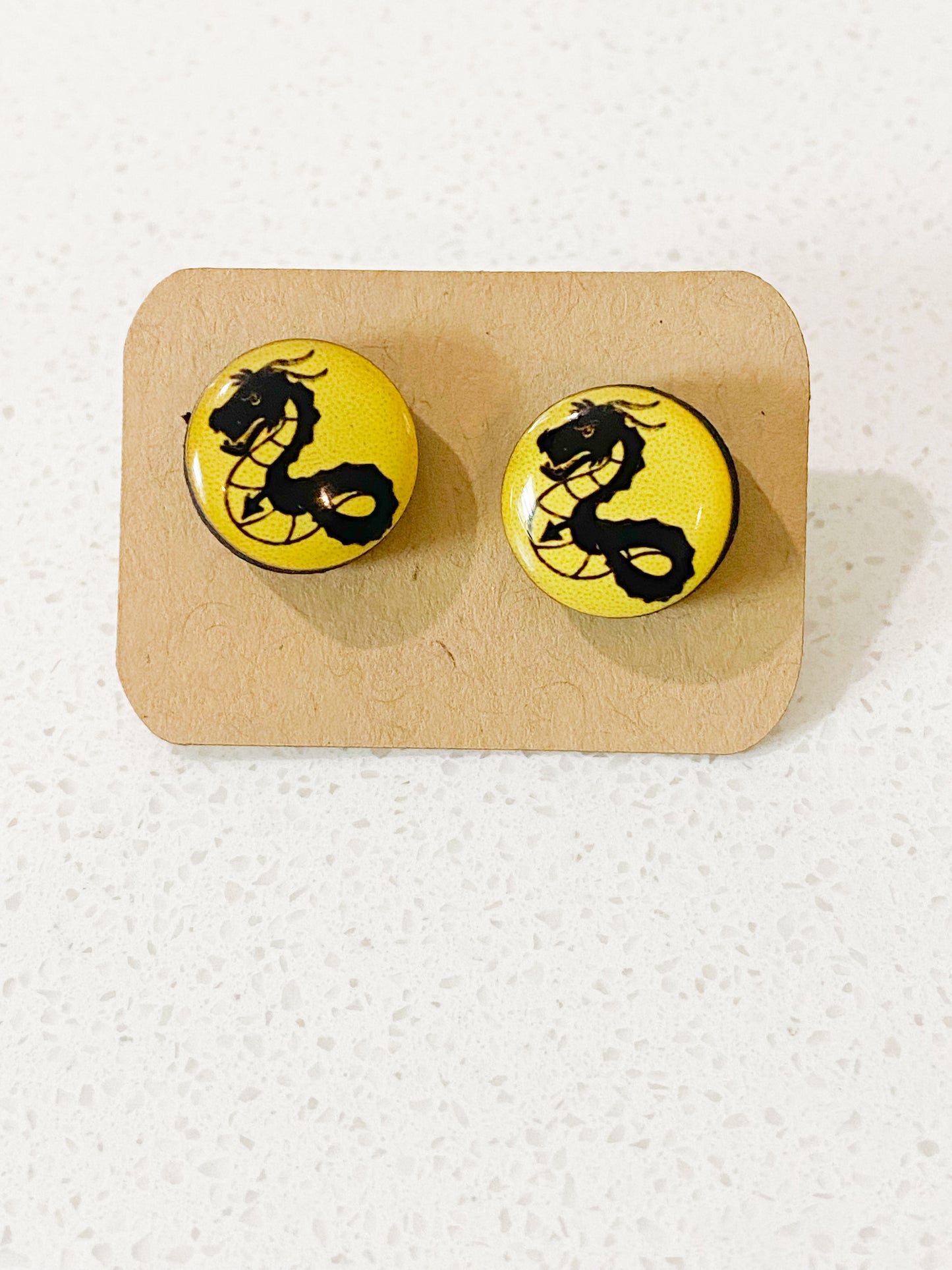 Serpent Swim Team