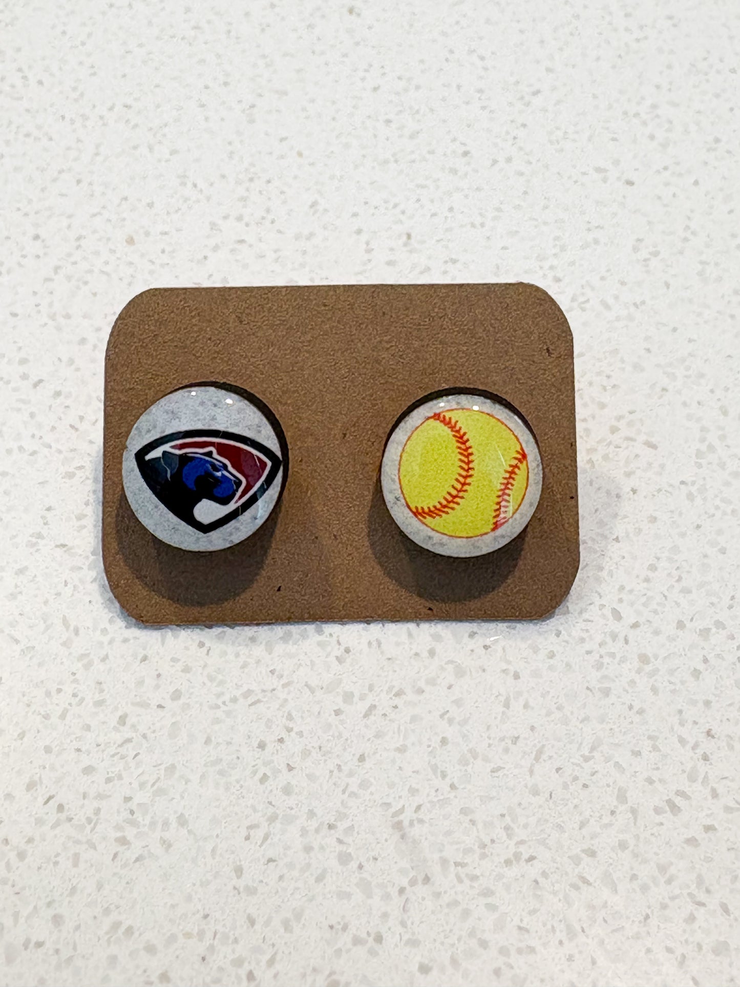 Annapolis High Softball