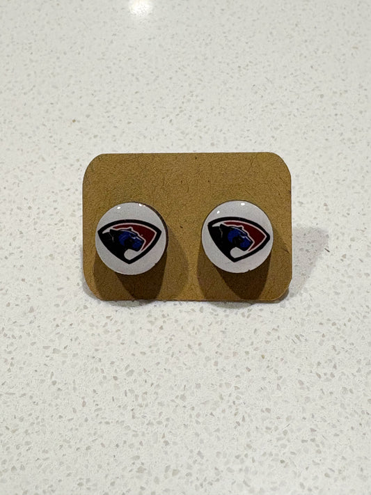 Annapolis High School