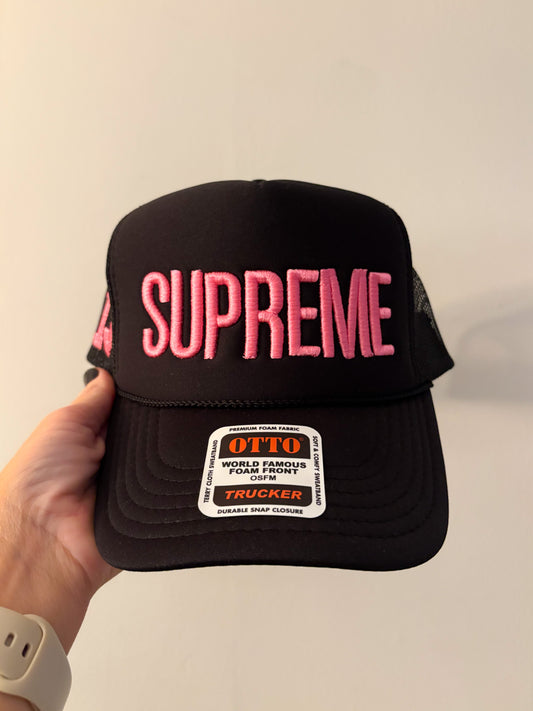 Supreme National