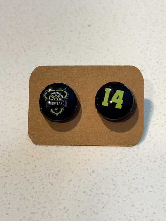 True Maryland Premier