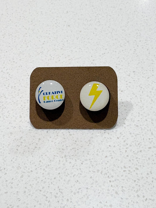 Creative Dance Company