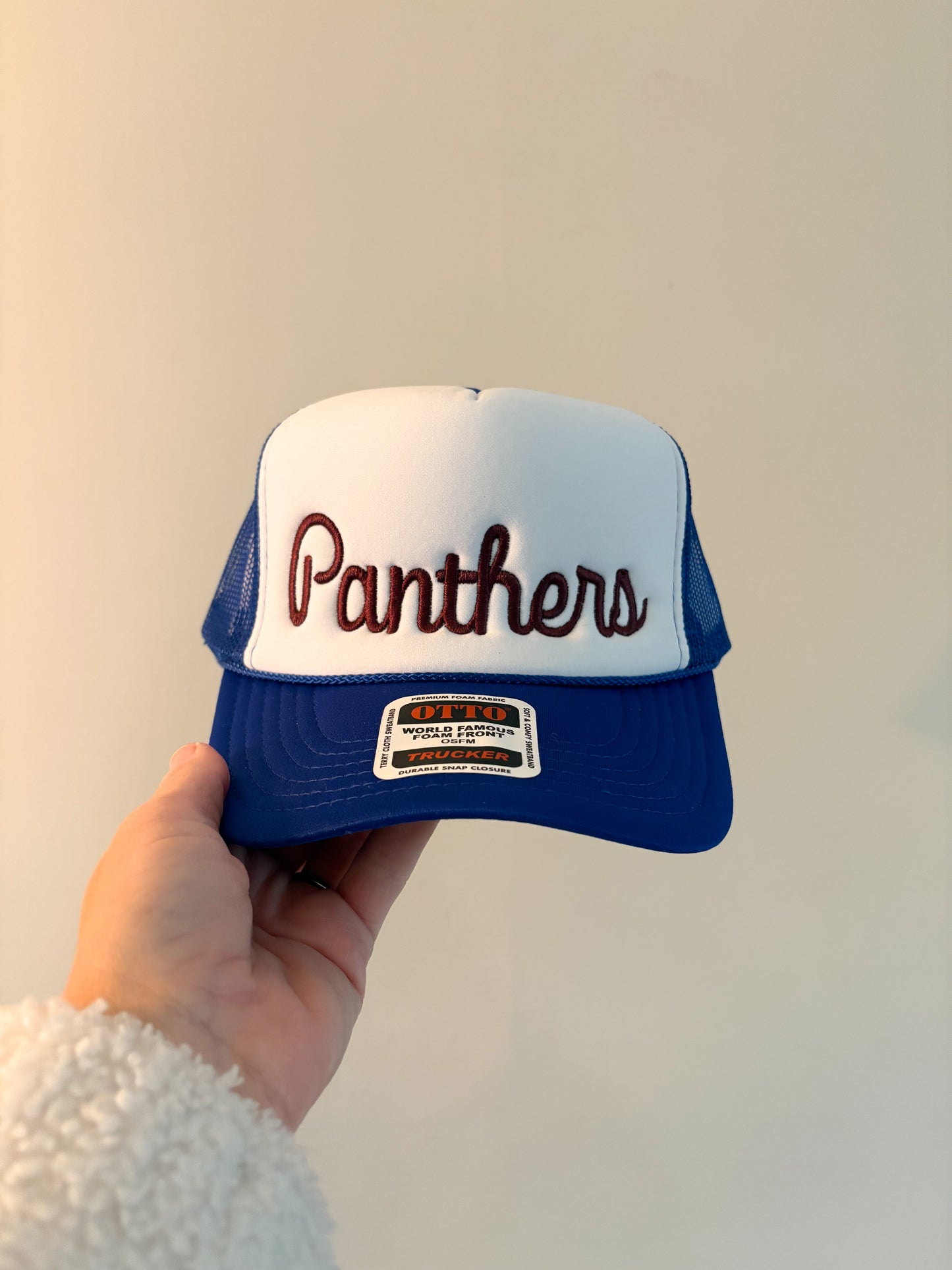Panthers