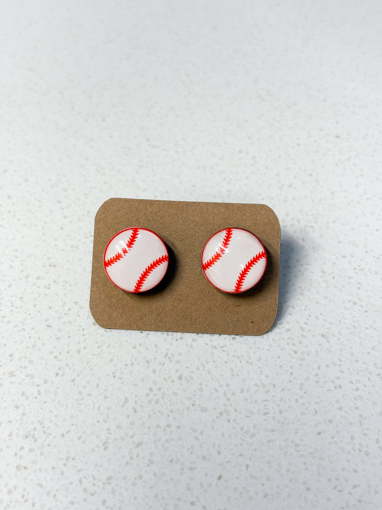 Baseballs 2