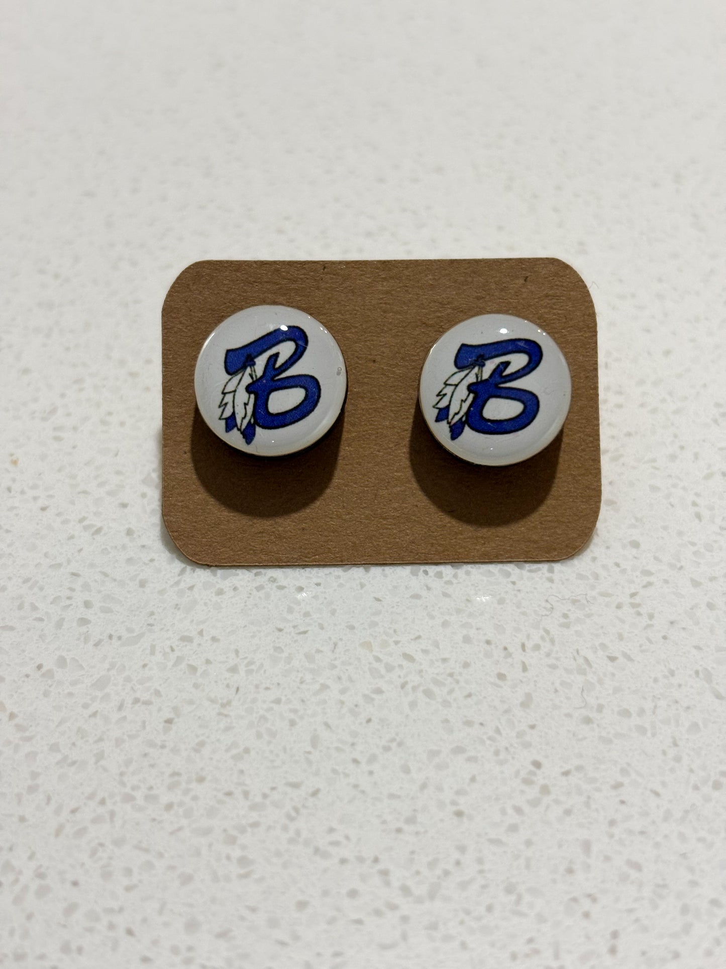 SJ Braves
