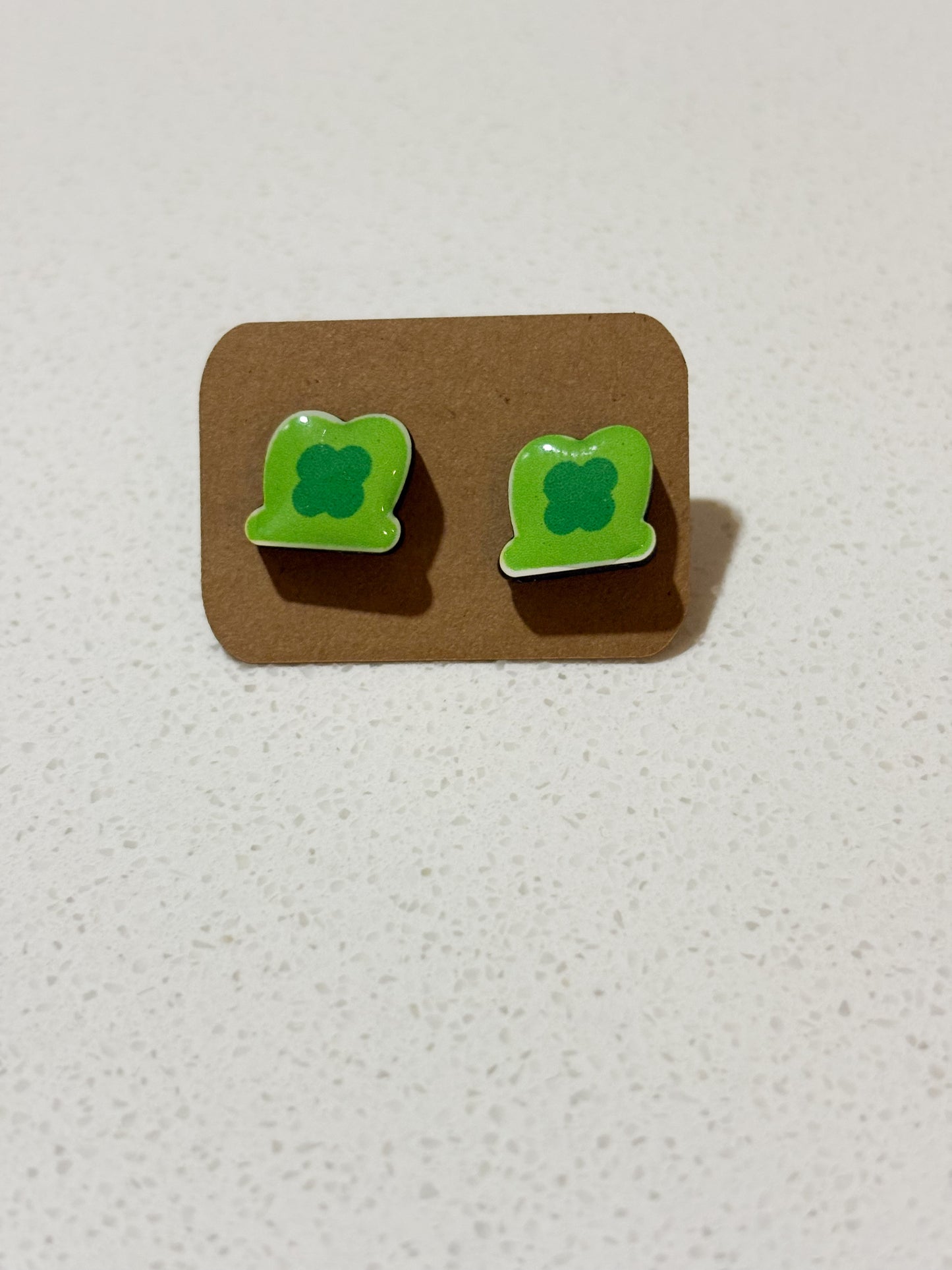 Leprechaun Hat