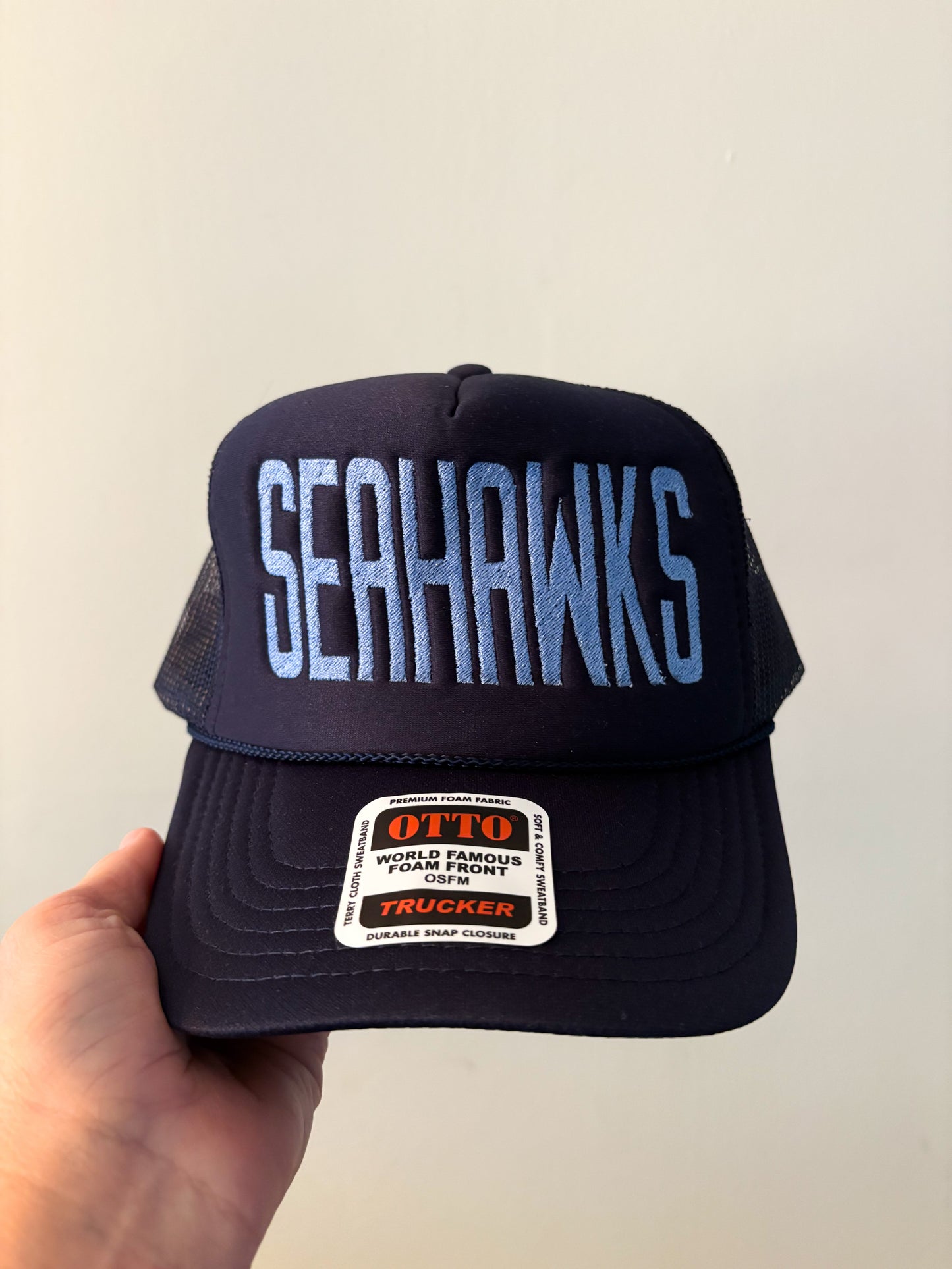 Seahawks