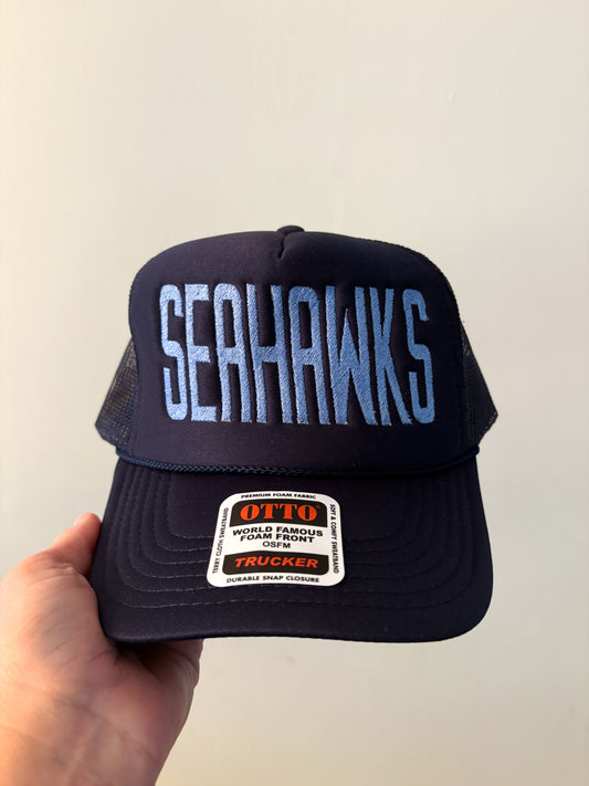 Seahawks