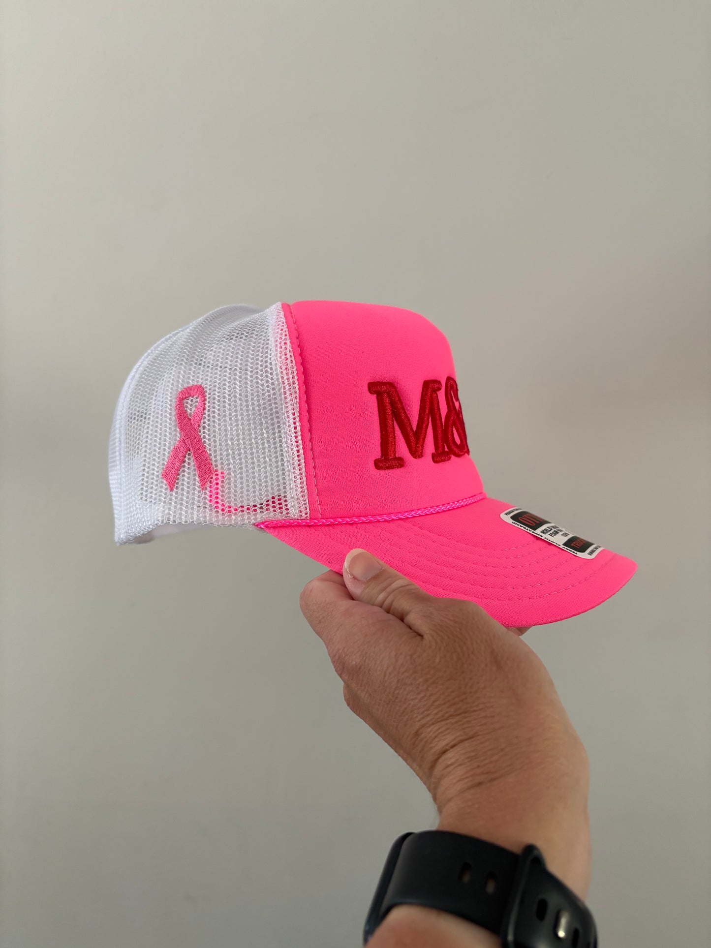 M&D Lacrosse
