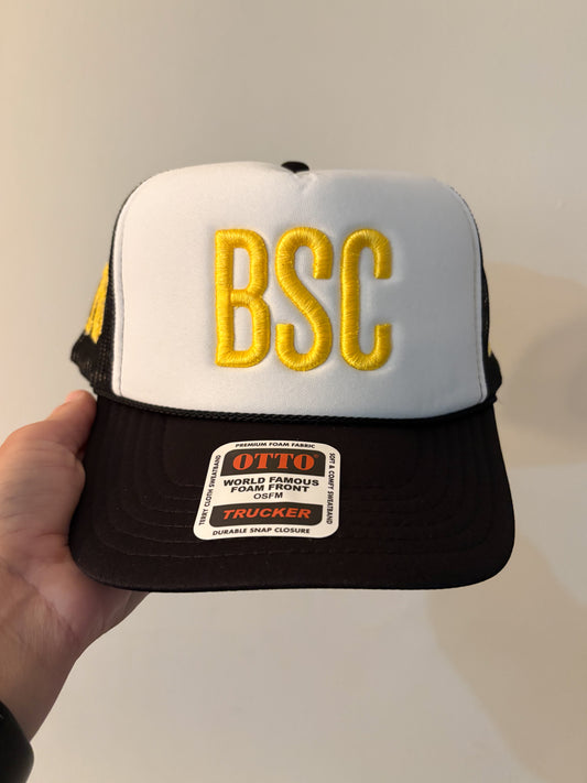 BSC
