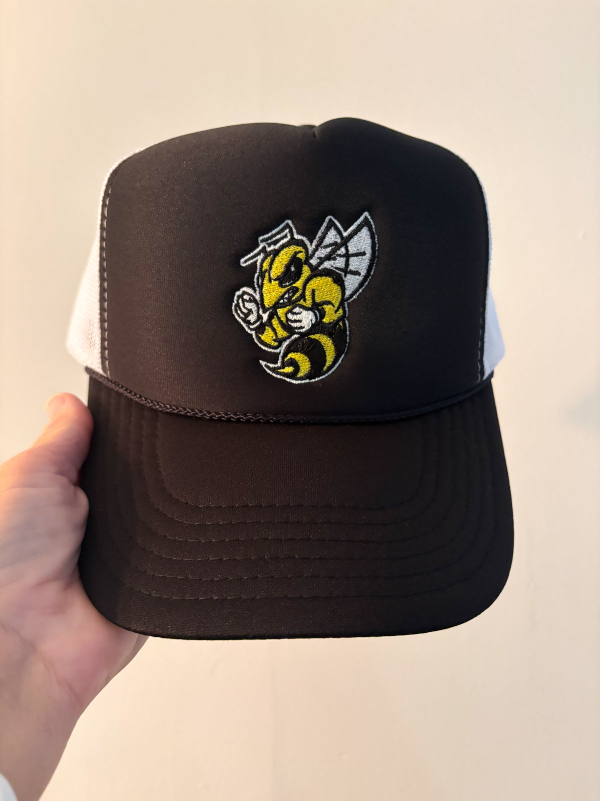 RMC Yellow Jackets